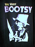 bootsyw-f.gif