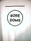 bore10-b.gif