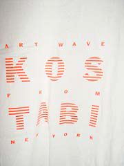 kostabi01-B.jpg
