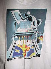 kostabi01-F.jpg