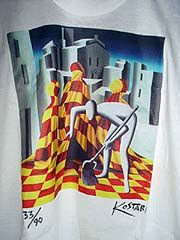 kostabi02-F.jpg