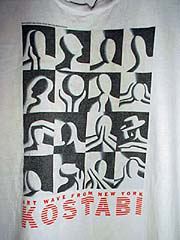 kostabi03-F.jpg