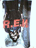 rem95-f.gif