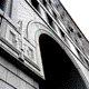 arch01