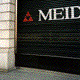 meidiya
