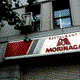 morinaga