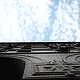 07-arc.jpg