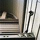 07-ring.jpg