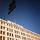 08-fac.jpg