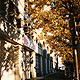08-fac2.jpg