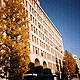 08-fac3.jpg
