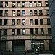 08-wall.jpg