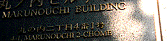 960616