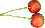 CUTS.gif