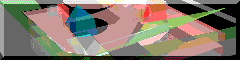 NMAO