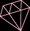 frog1.gif