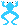 frog1.gif