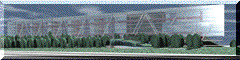KANSAI-KAN OF THE NATIONAL DIET LIBRARY(PROVISIONAL NAME) DESIGN COMPETITION
