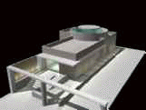 H4 PROJECT