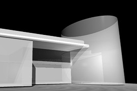 M-Store PROJECT
