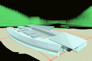 woh PROJECT